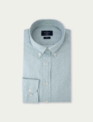 پیراهن (شومیز) مردانه