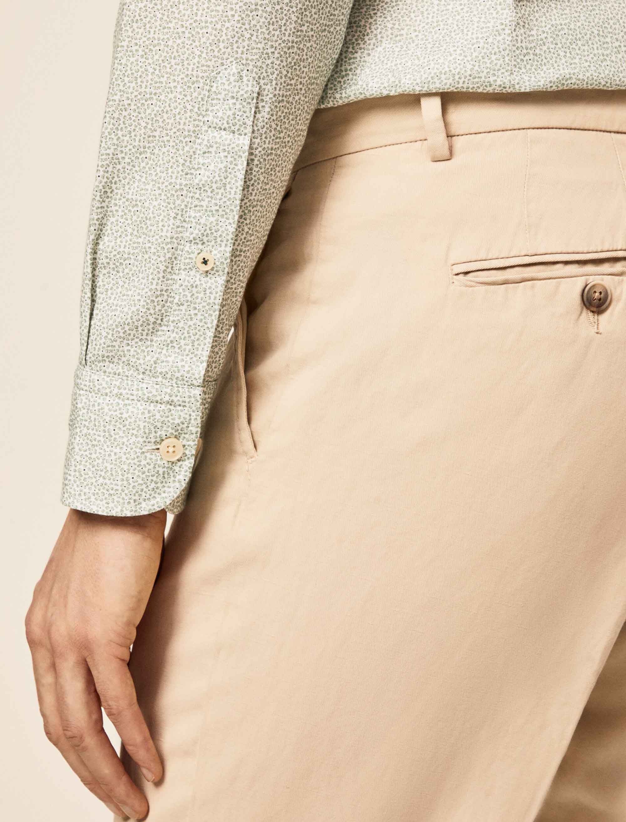 پیراهن (شومیز) مردانه