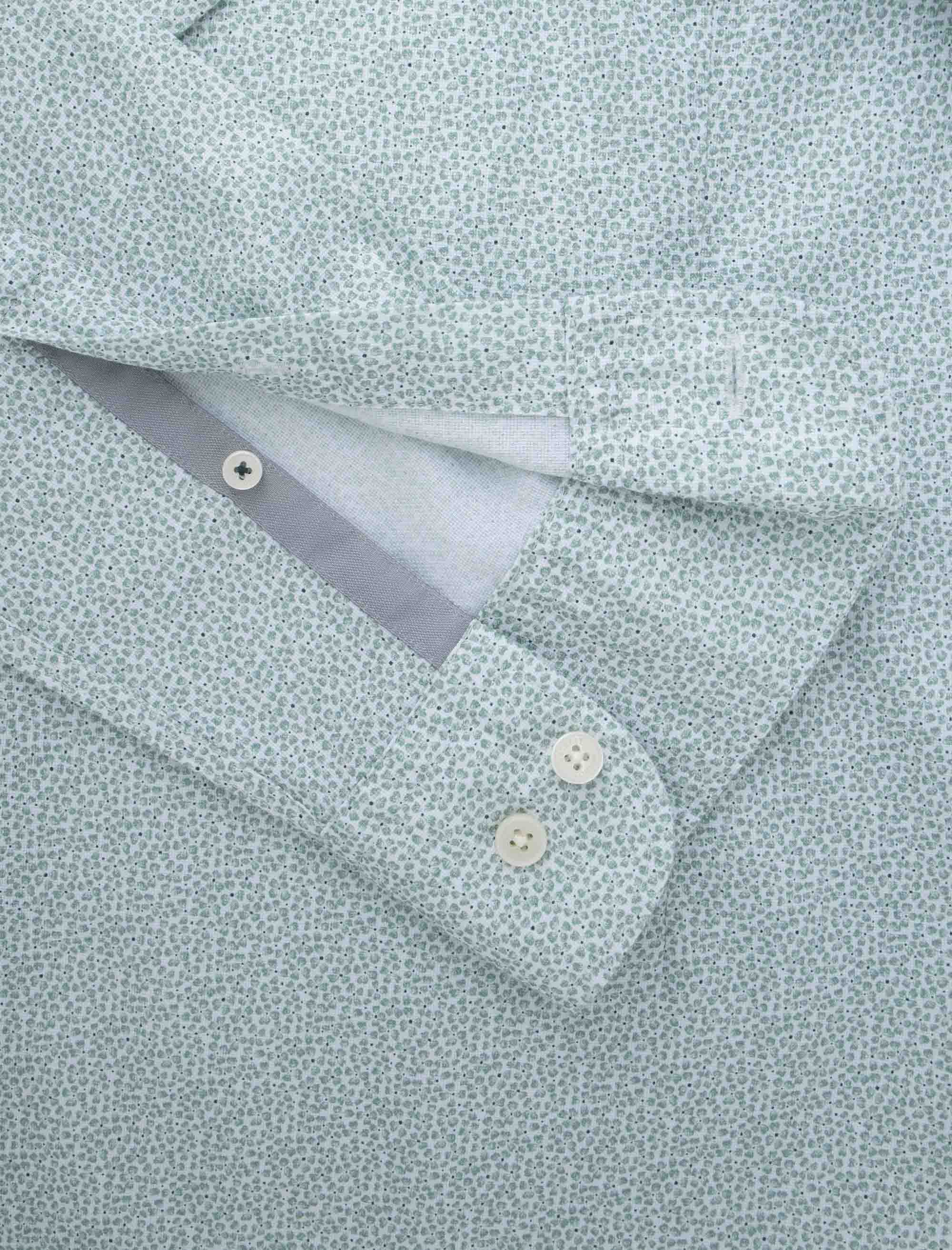 پیراهن (شومیز) مردانه