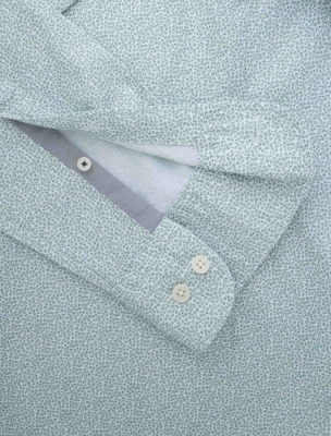 پیراهن (شومیز) مردانه