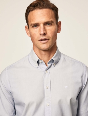 پیراهن (شومیز) مردانه