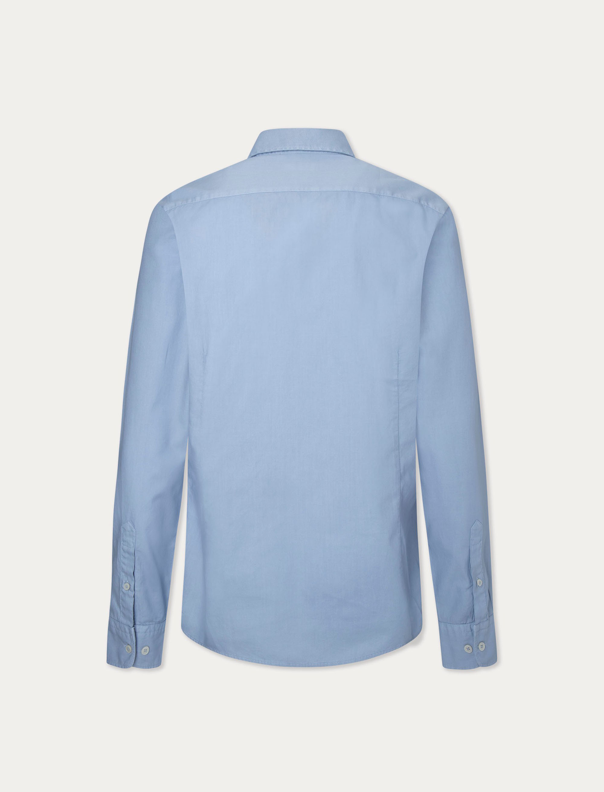 پیراهن (شومیز) مردانه