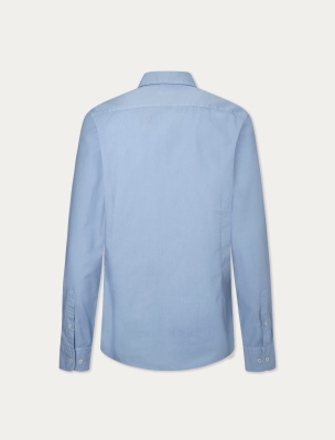 پیراهن (شومیز) مردانه