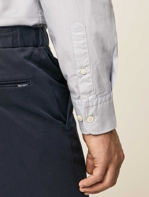 پیراهن (شومیز) مردانه