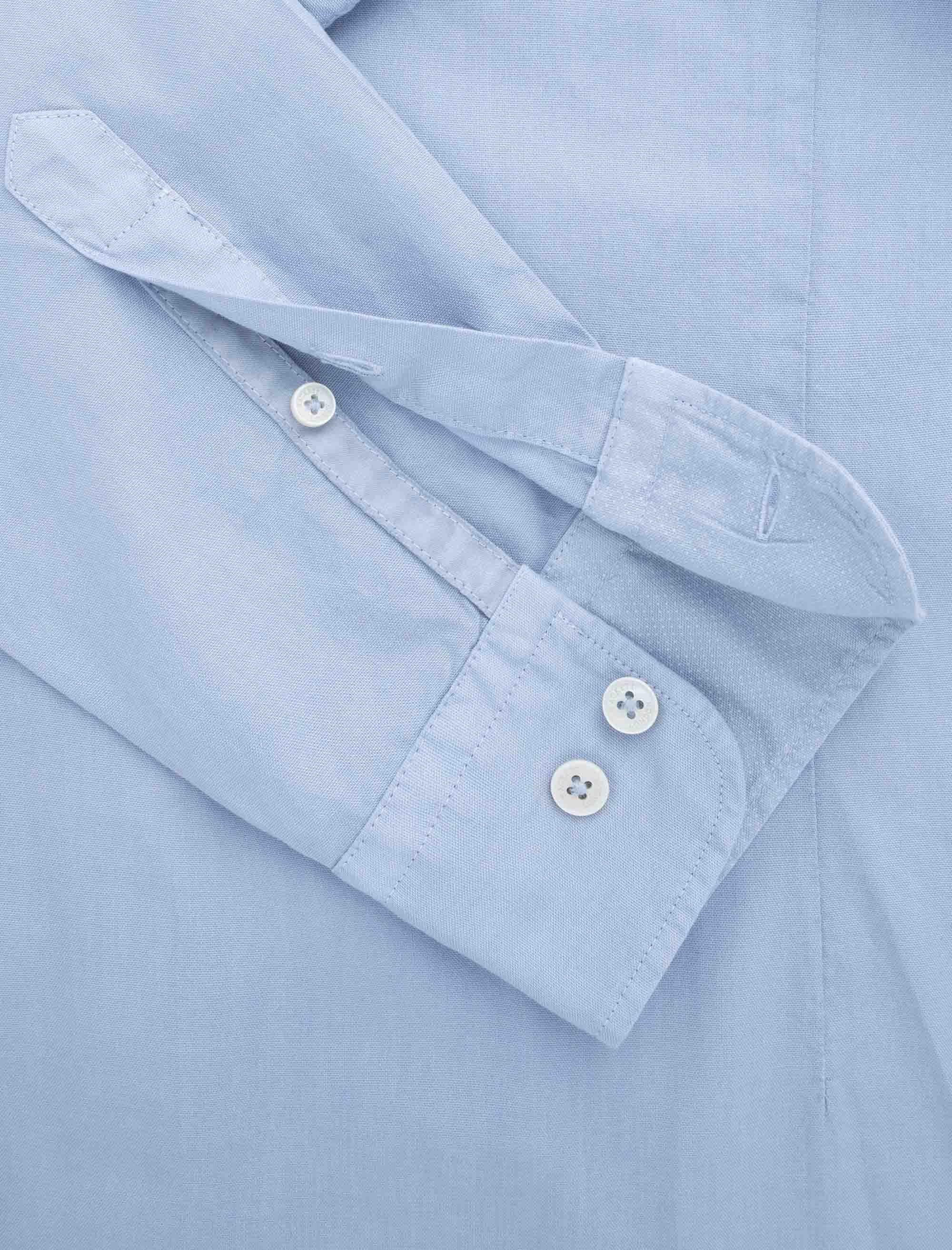 پیراهن (شومیز) مردانه