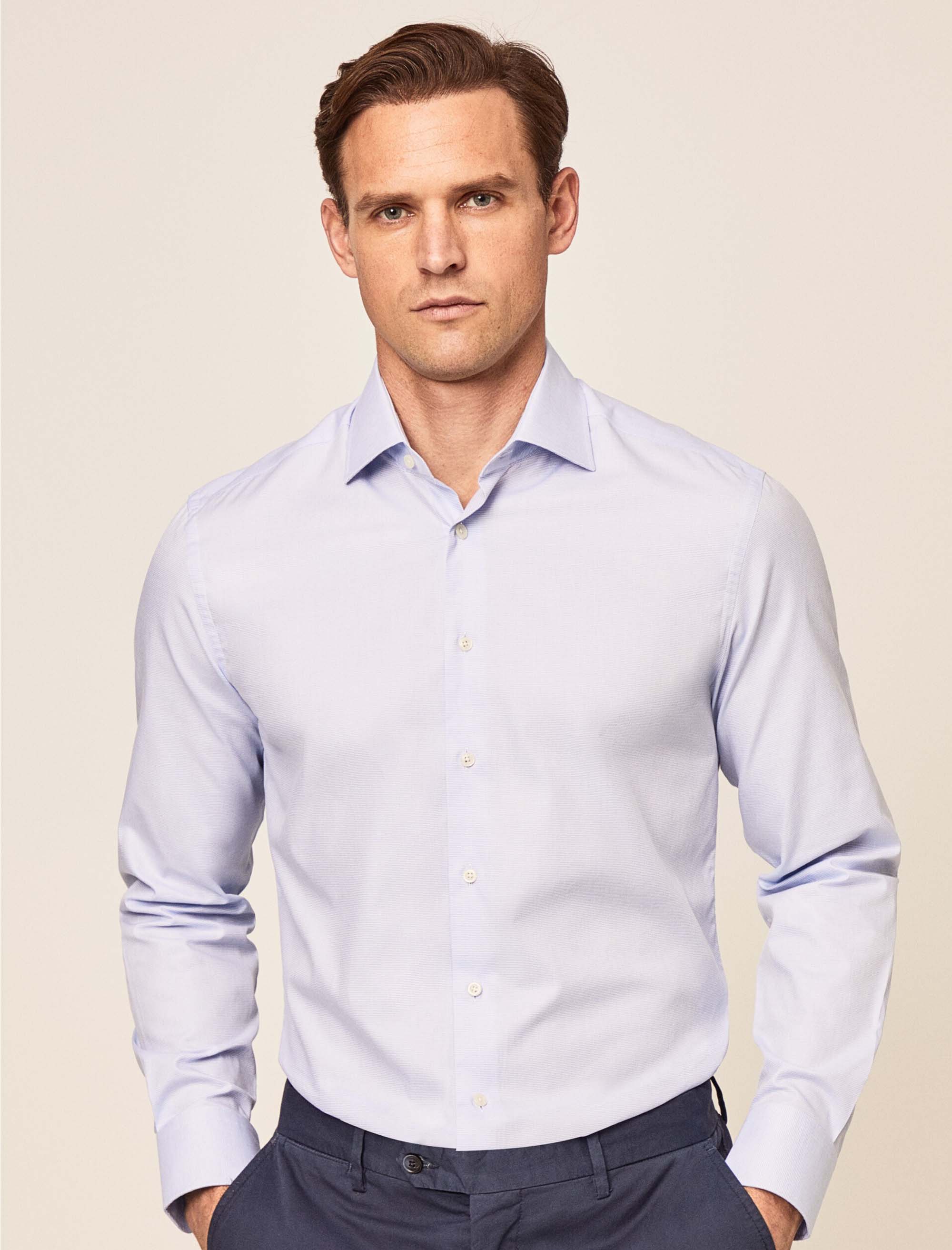 پیراهن (شومیز) مردانه