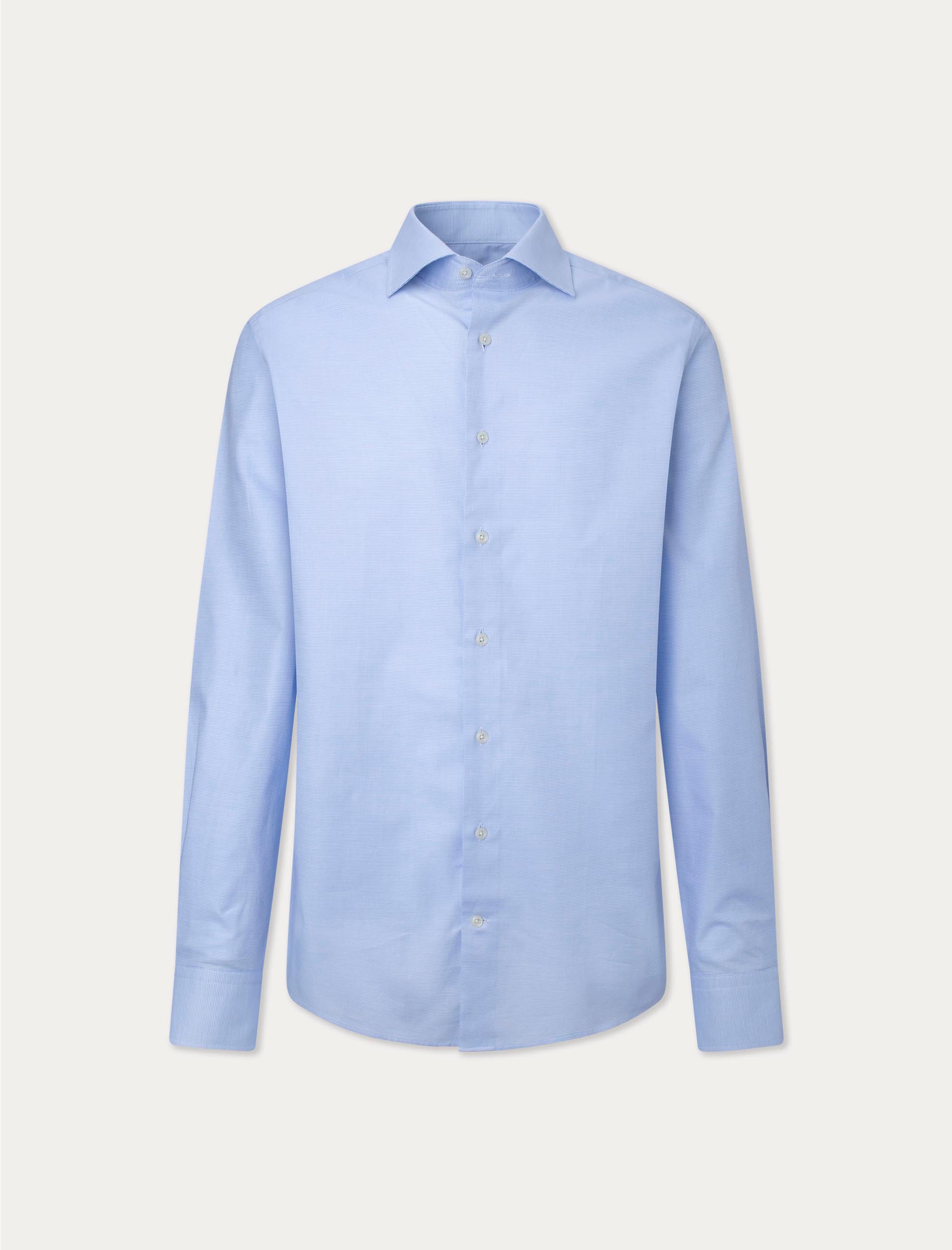 پیراهن (شومیز) مردانه