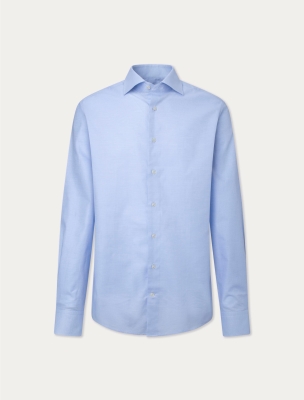 پیراهن (شومیز) مردانه