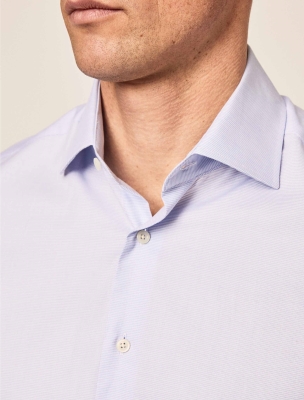 پیراهن (شومیز) مردانه