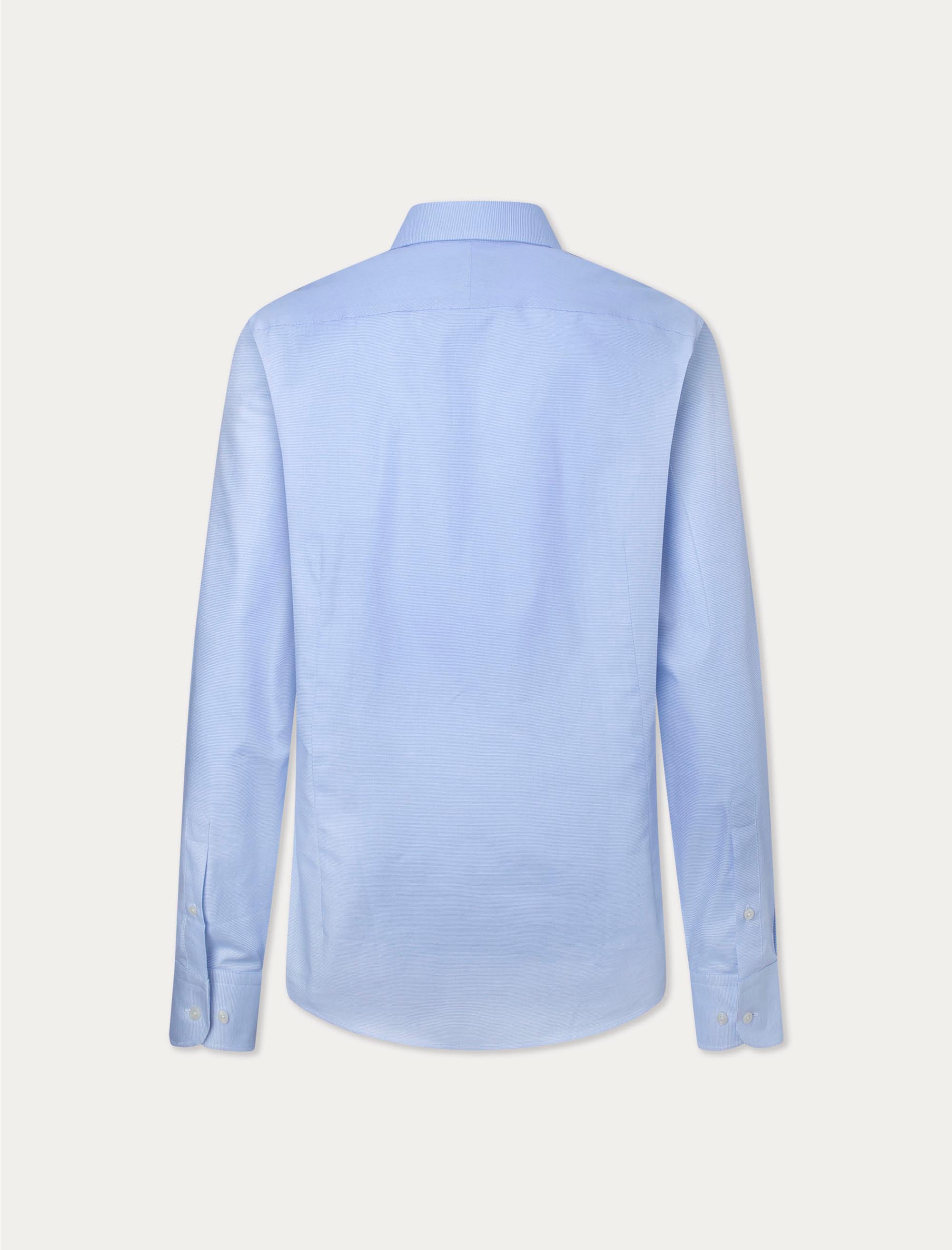 پیراهن (شومیز) مردانه