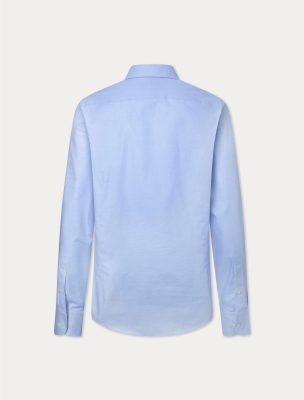 پیراهن (شومیز) مردانه