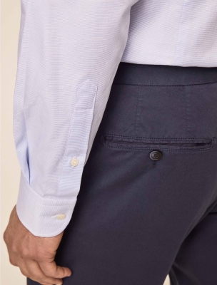 پیراهن (شومیز) مردانه