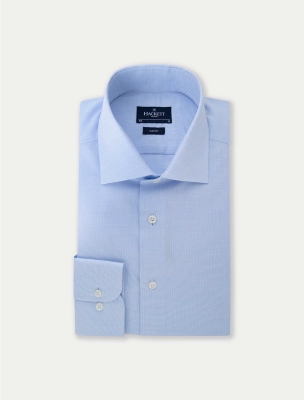 پیراهن (شومیز) مردانه