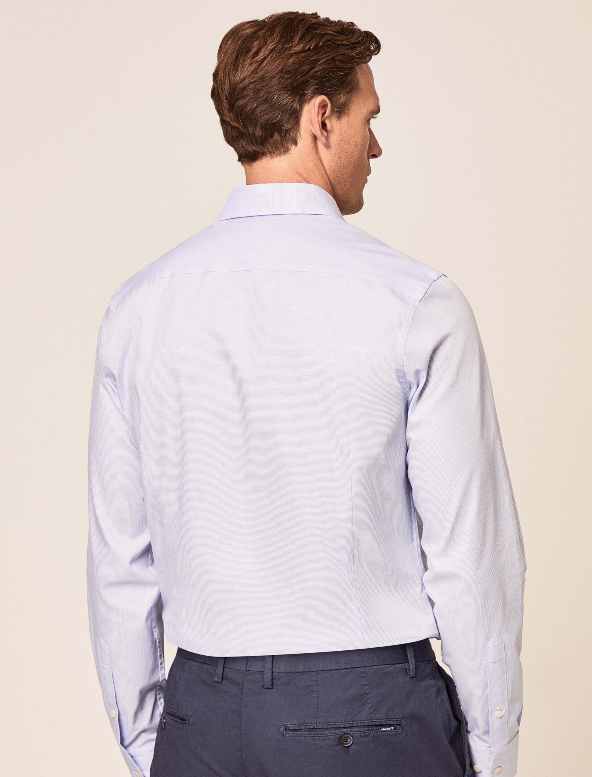 پیراهن (شومیز) مردانه