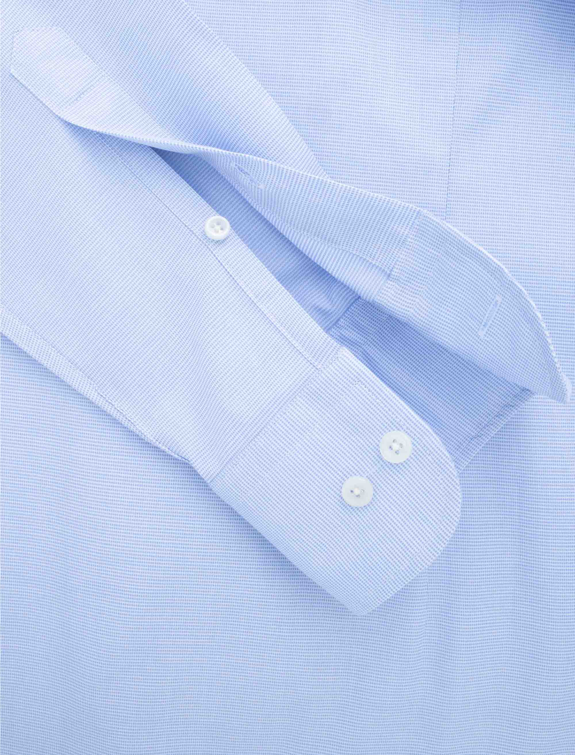 پیراهن (شومیز) مردانه