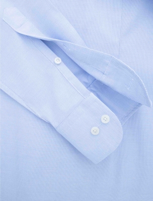 پیراهن (شومیز) مردانه