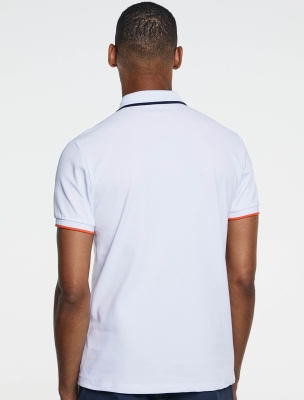 پلوشرت مردانه