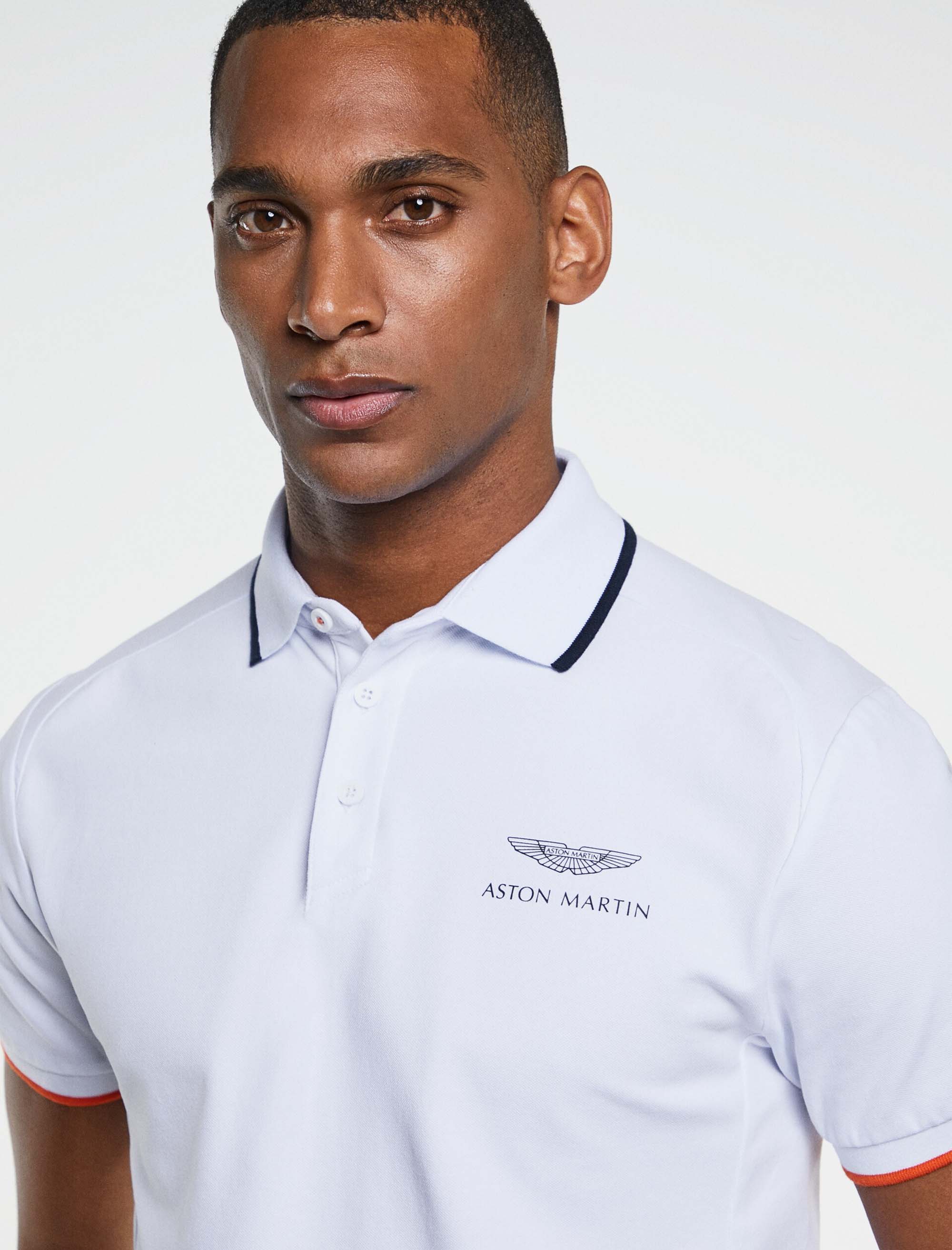 پلوشرت مردانه