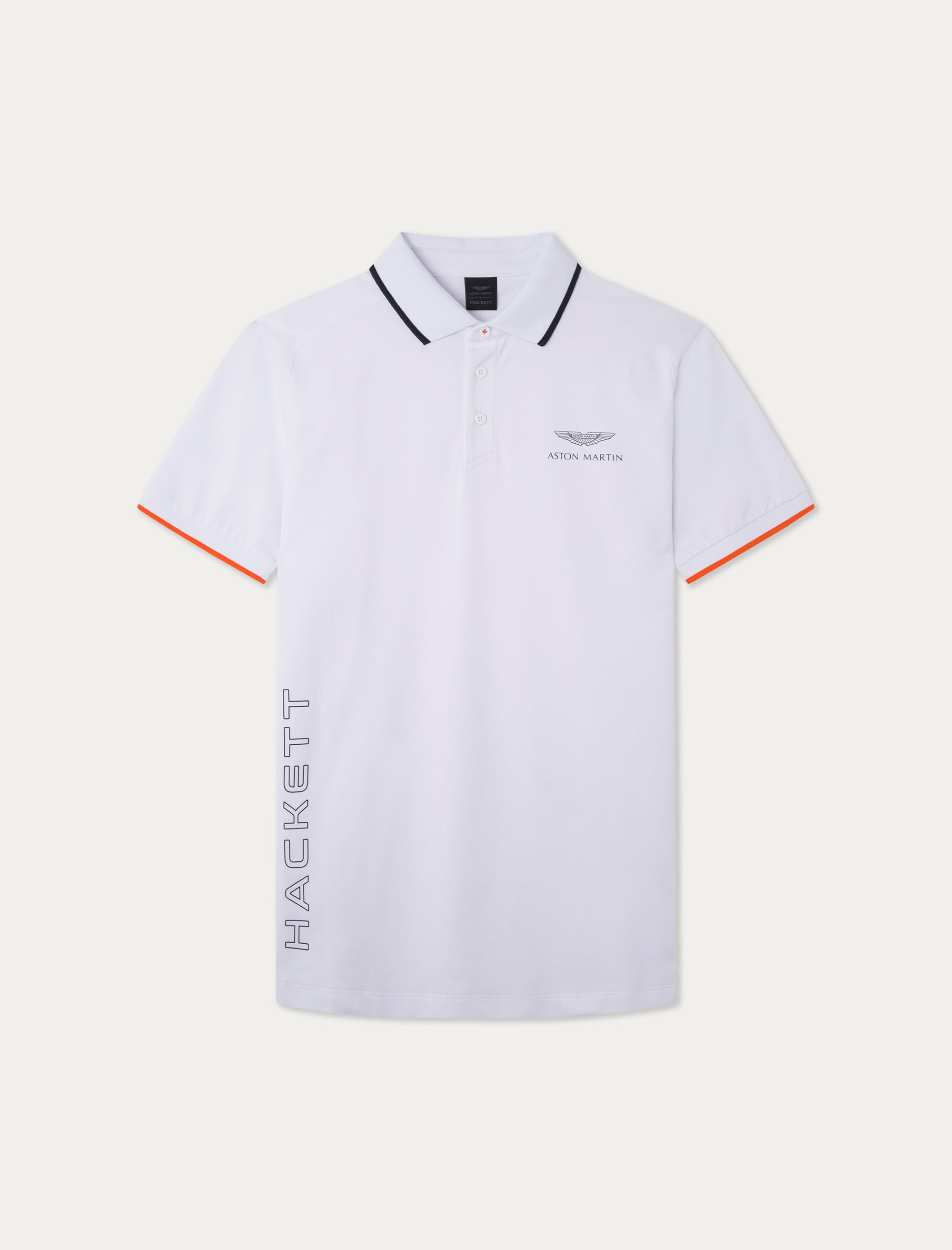 پلوشرت مردانه