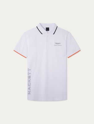 پلوشرت مردانه