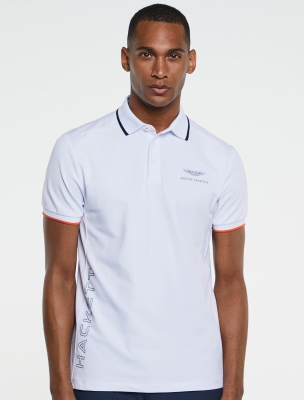 پلوشرت مردانه