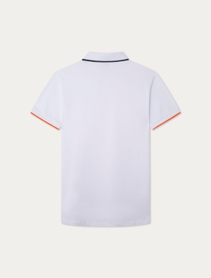 پلوشرت مردانه