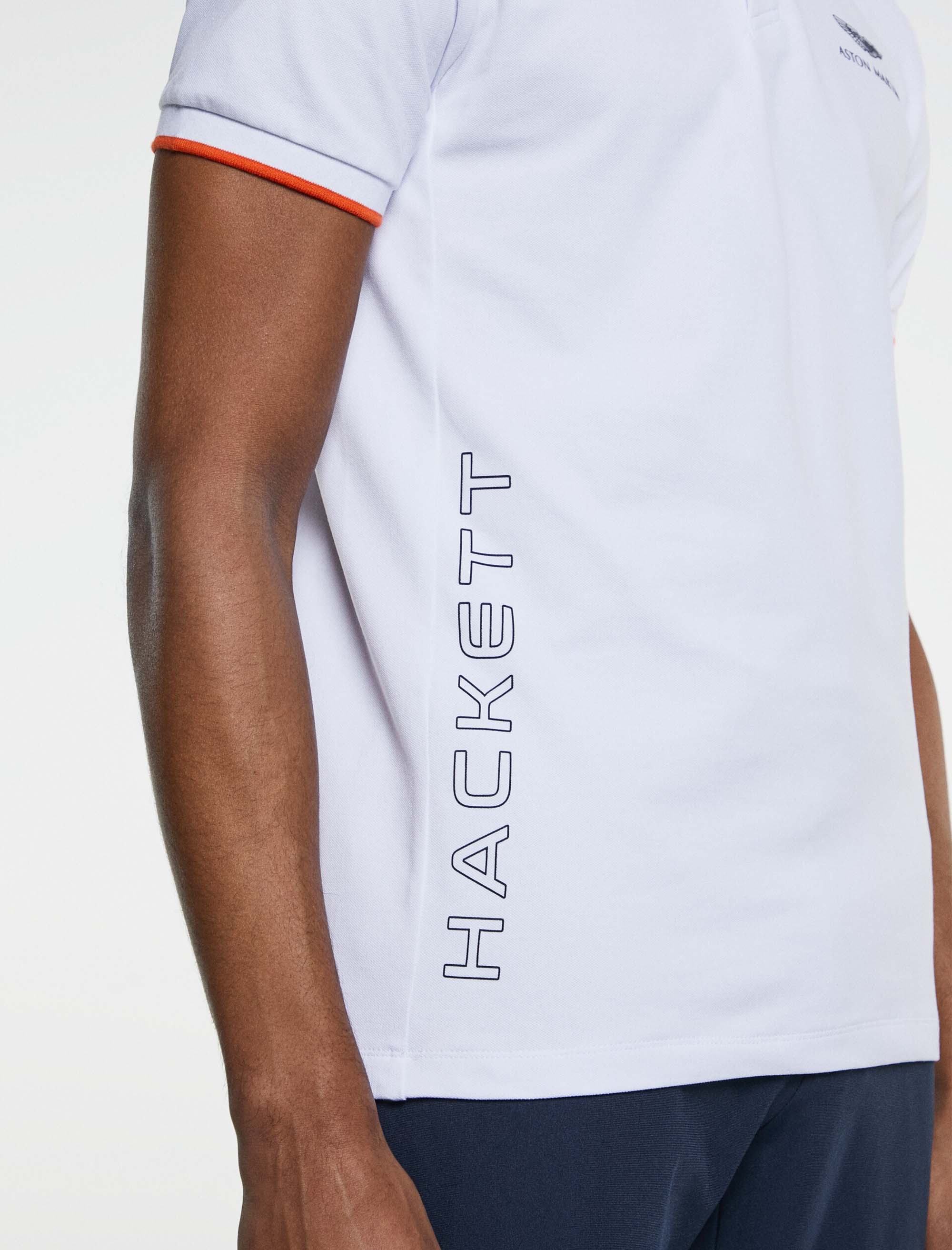 پلوشرت مردانه