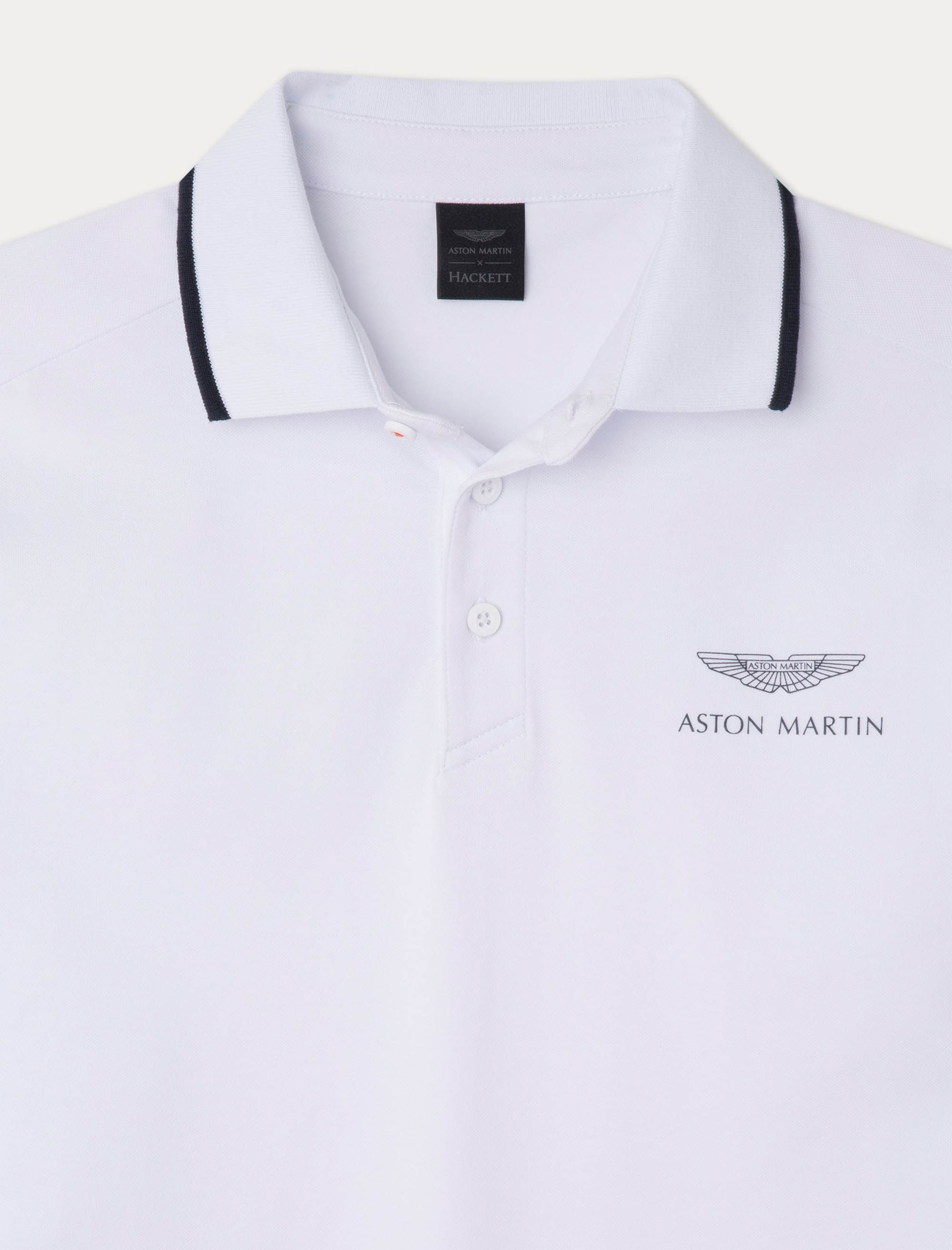 پلوشرت مردانه