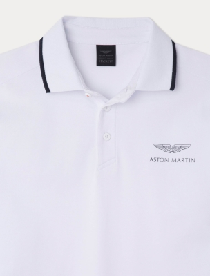 پلوشرت مردانه