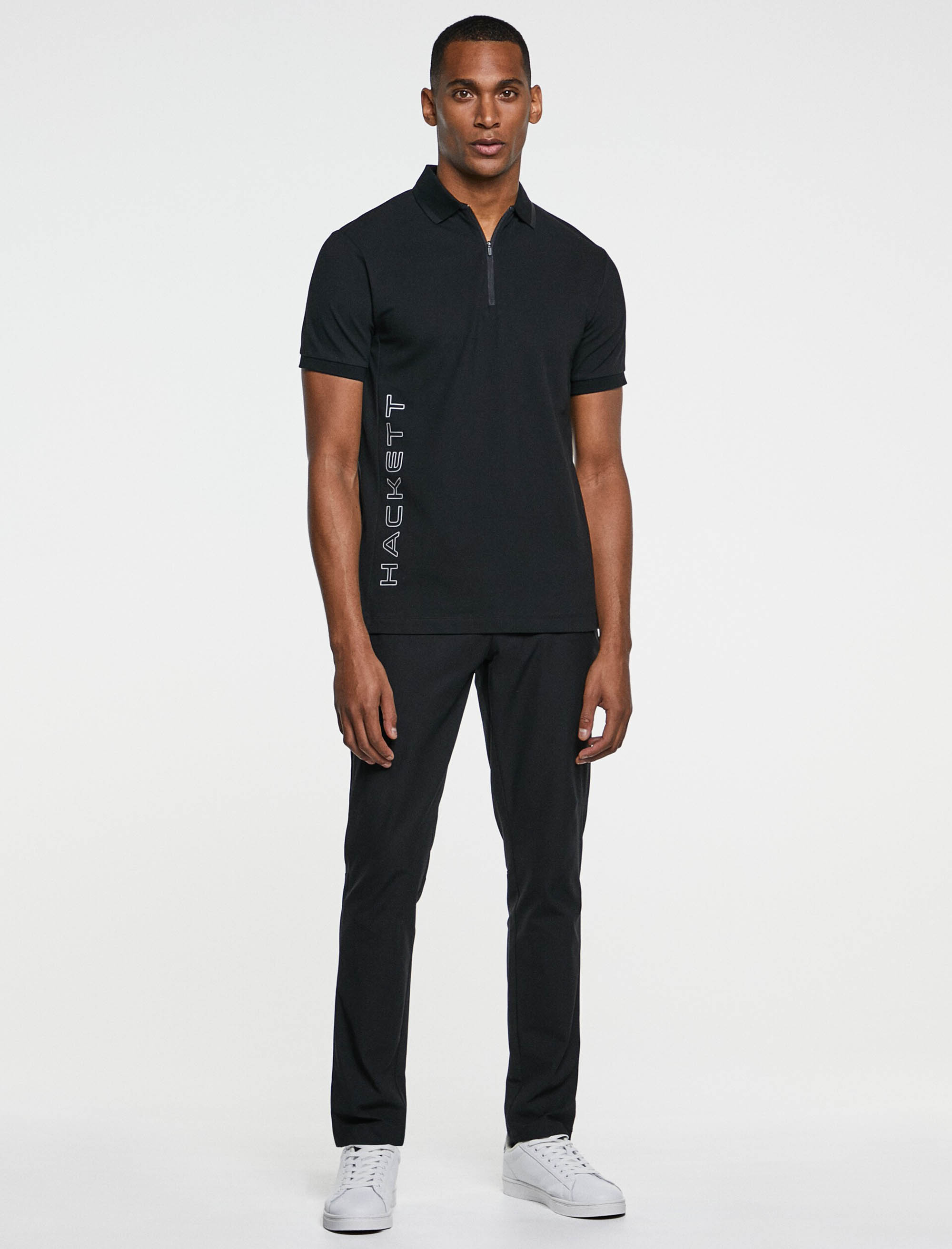 پلوشرت مردانه