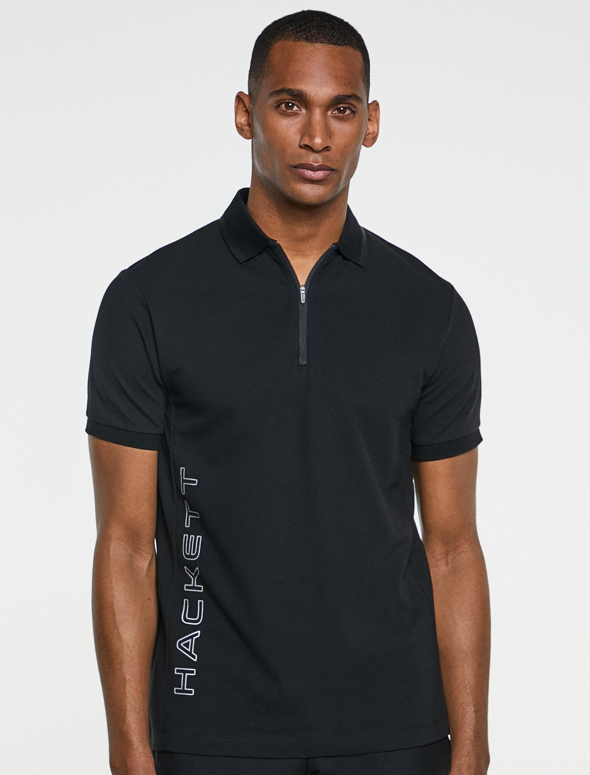 پلوشرت مردانه