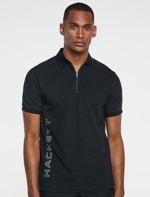 پلوشرت مردانه