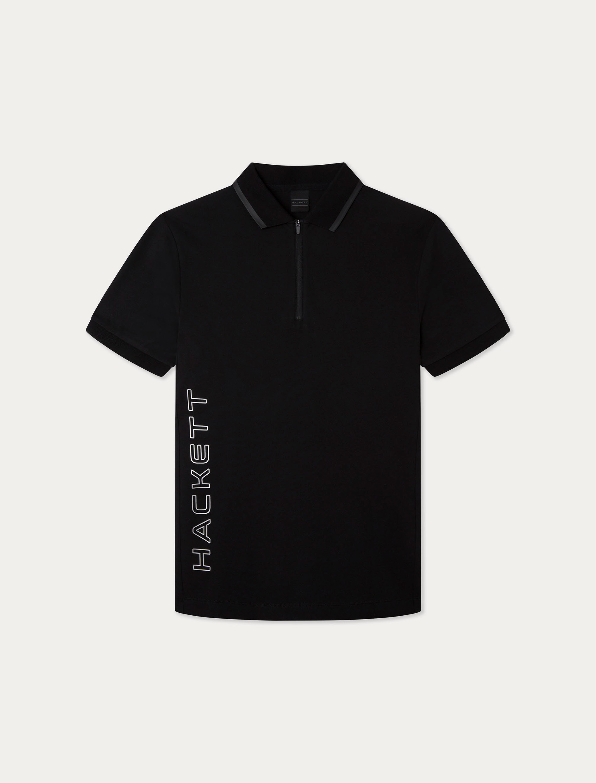 پلوشرت مردانه