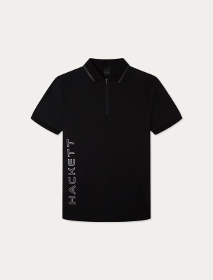 پلوشرت مردانه