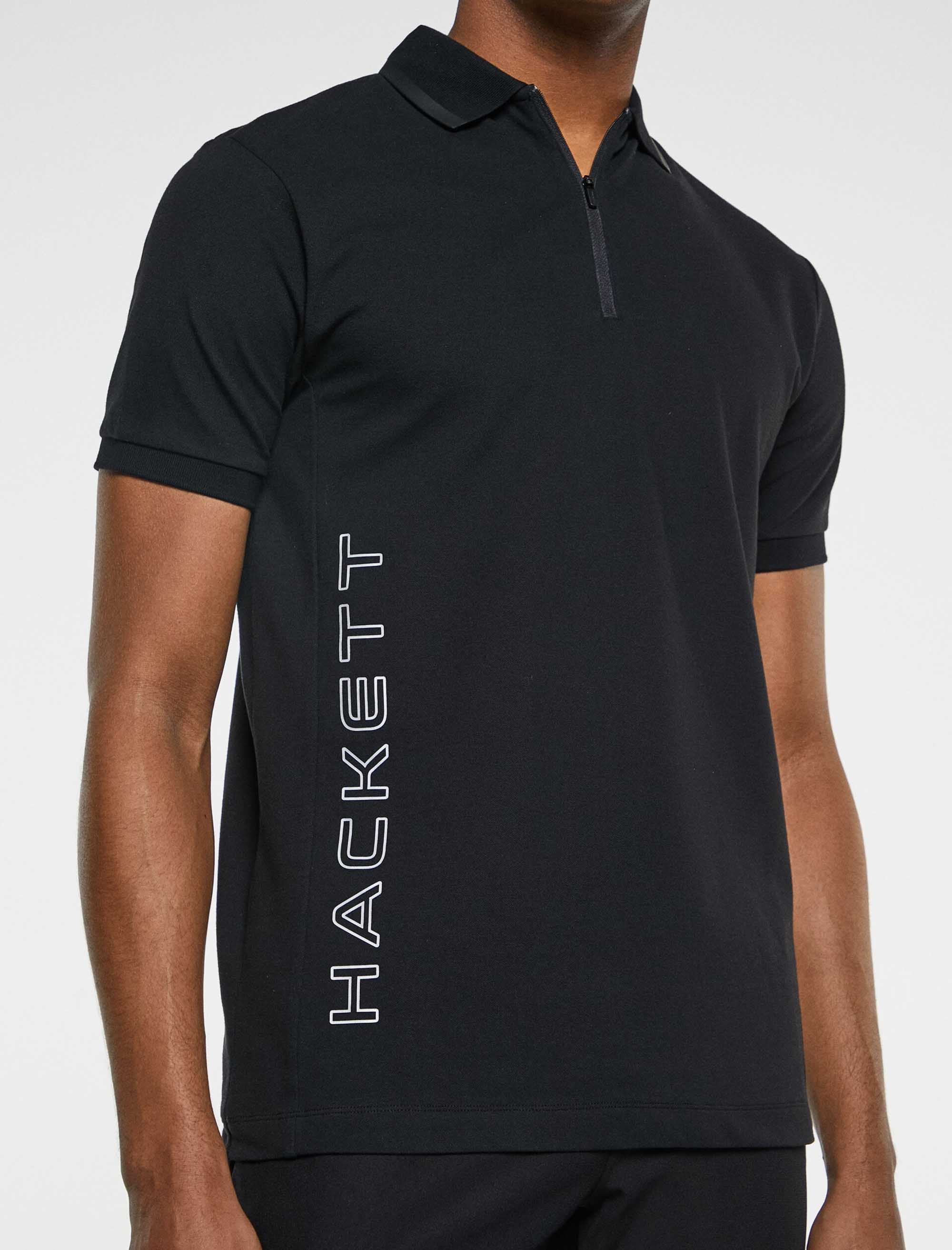 پلوشرت مردانه