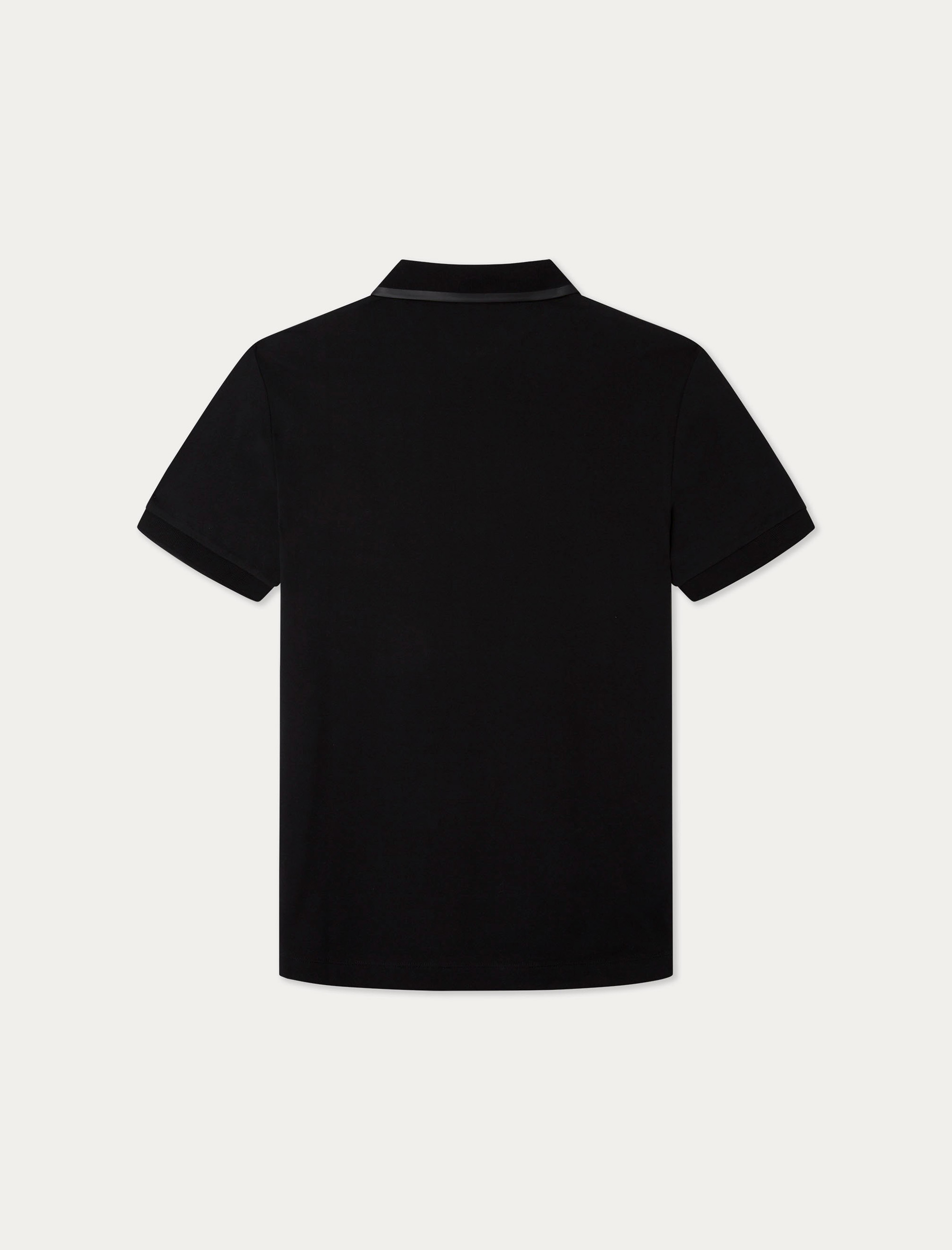 پلوشرت مردانه