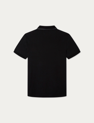 پلوشرت مردانه