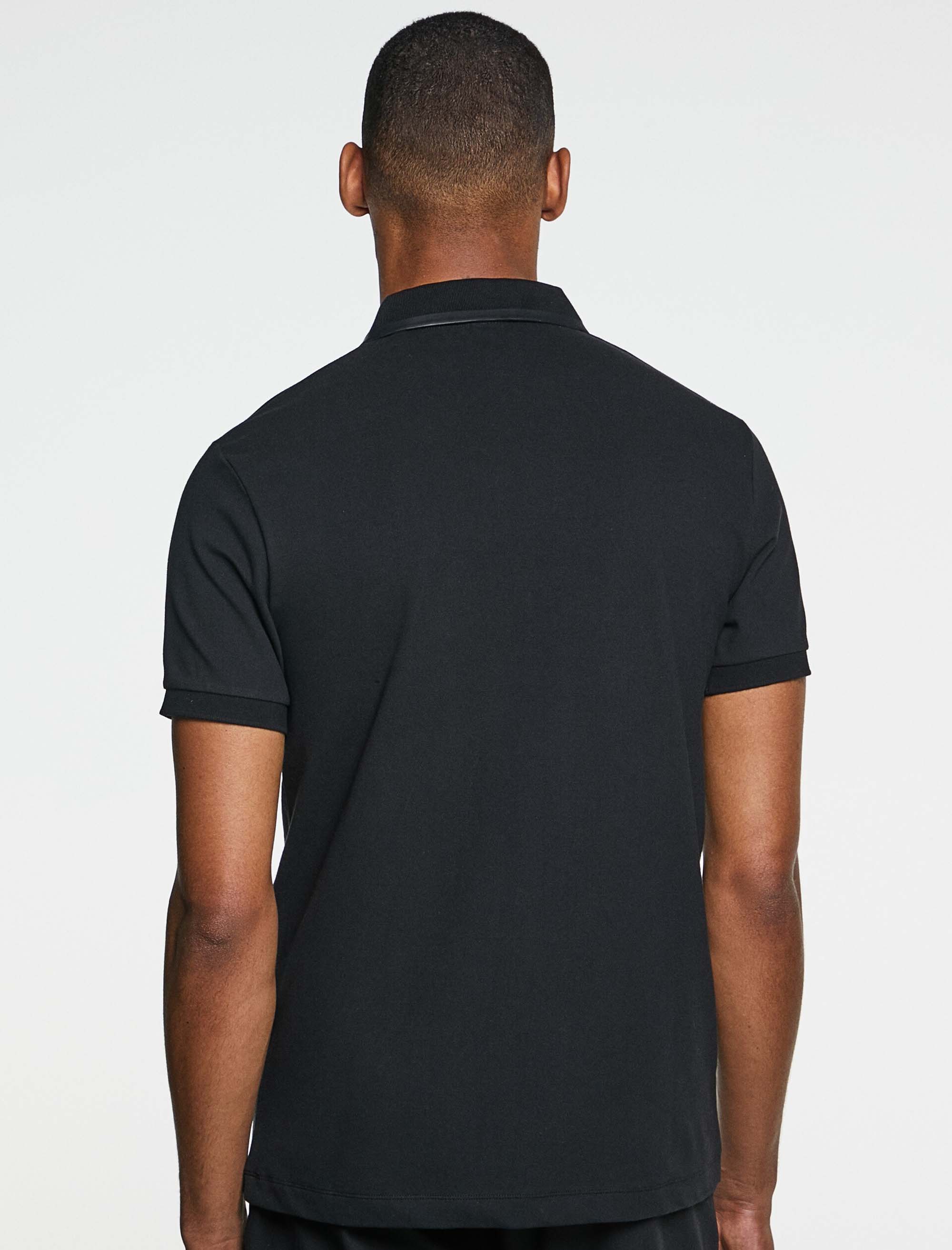 پلوشرت مردانه