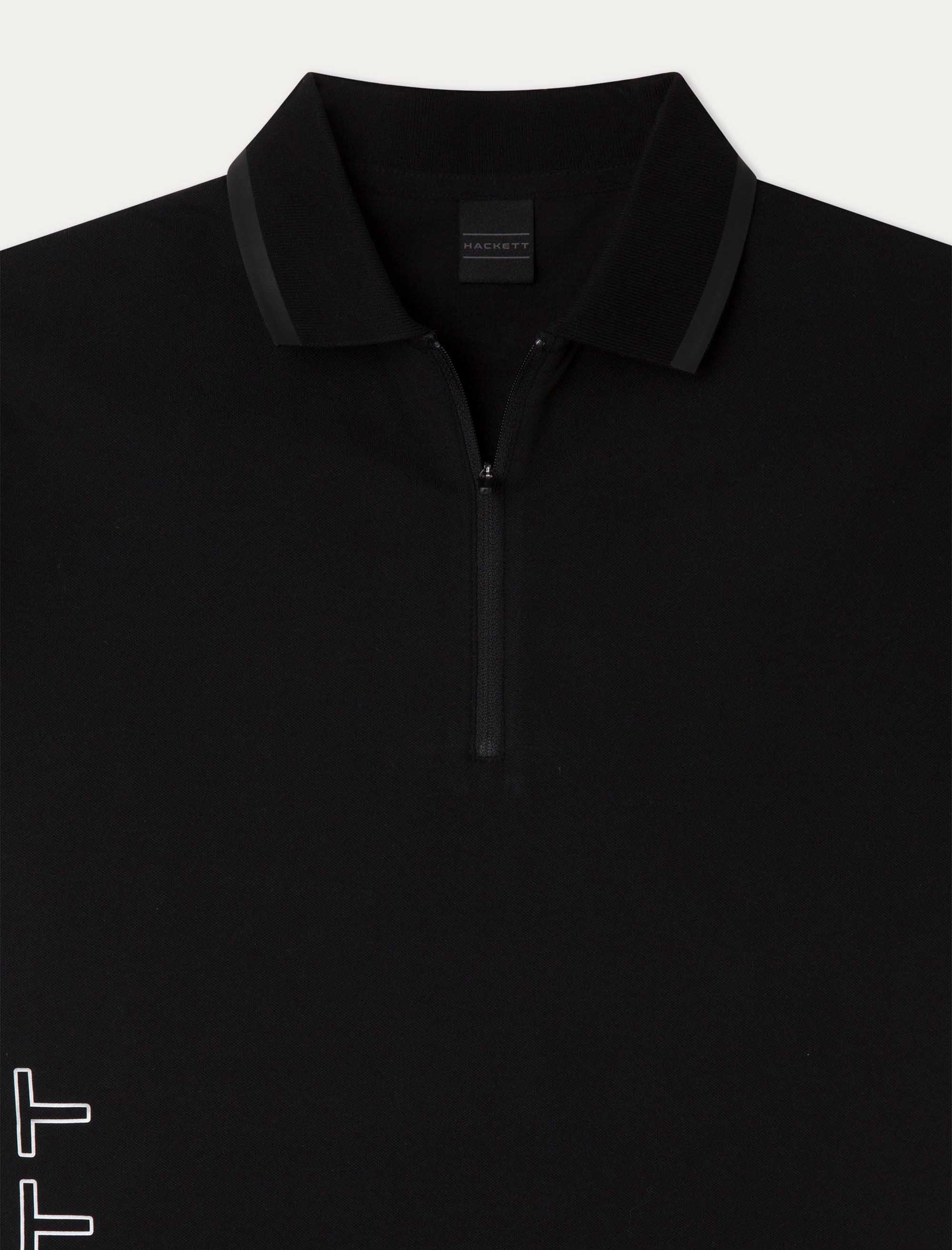 پلوشرت مردانه