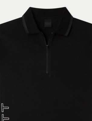 پلوشرت مردانه