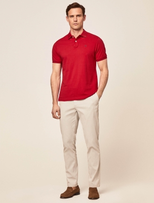 پلوشرت مردانه