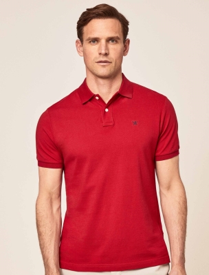 پلوشرت مردانه