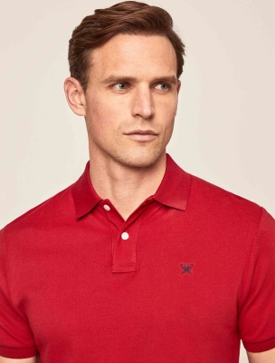 پلوشرت مردانه