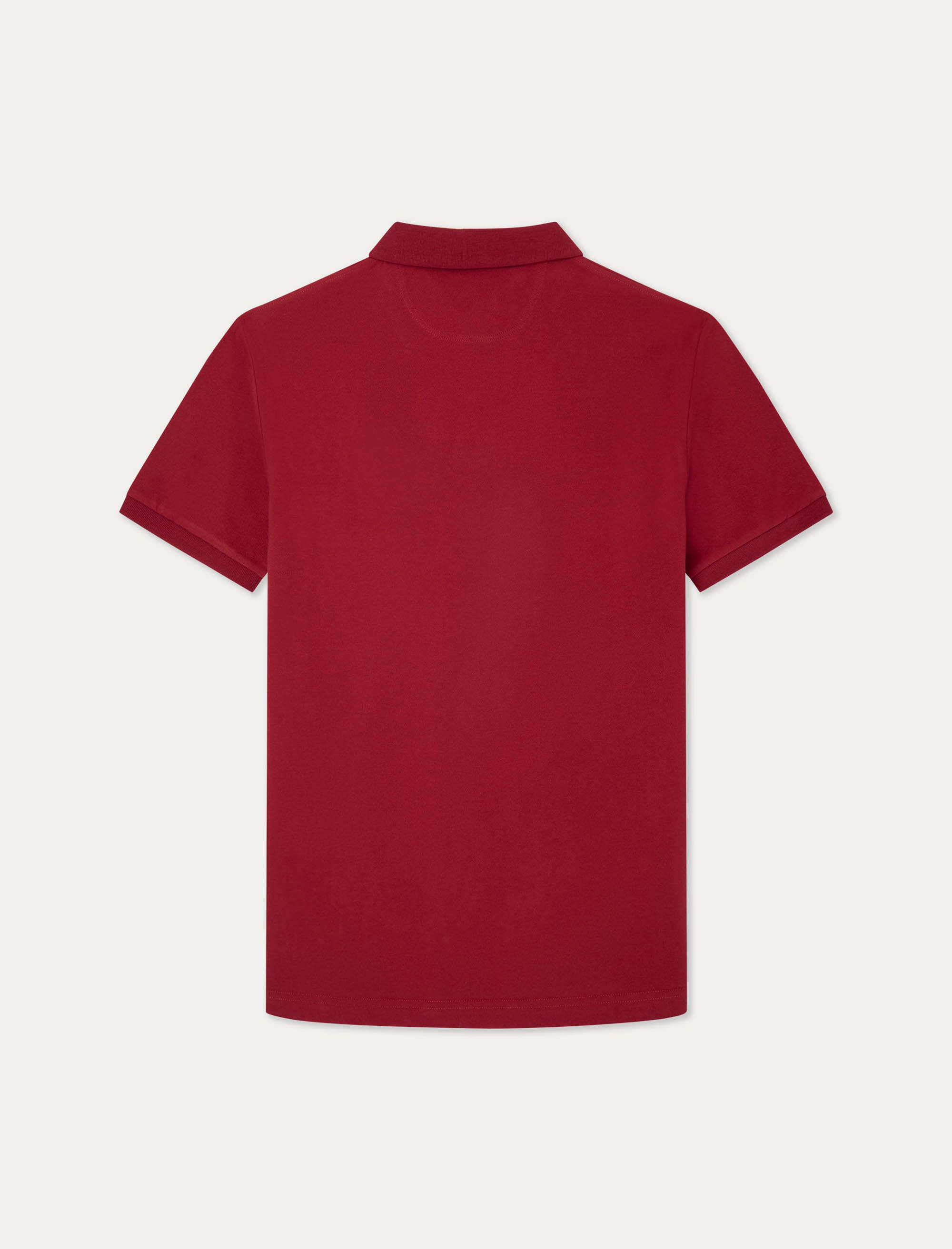 پلوشرت مردانه