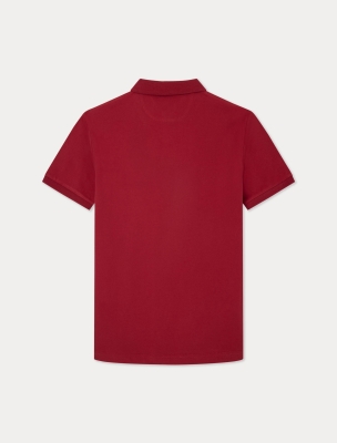 پلوشرت مردانه