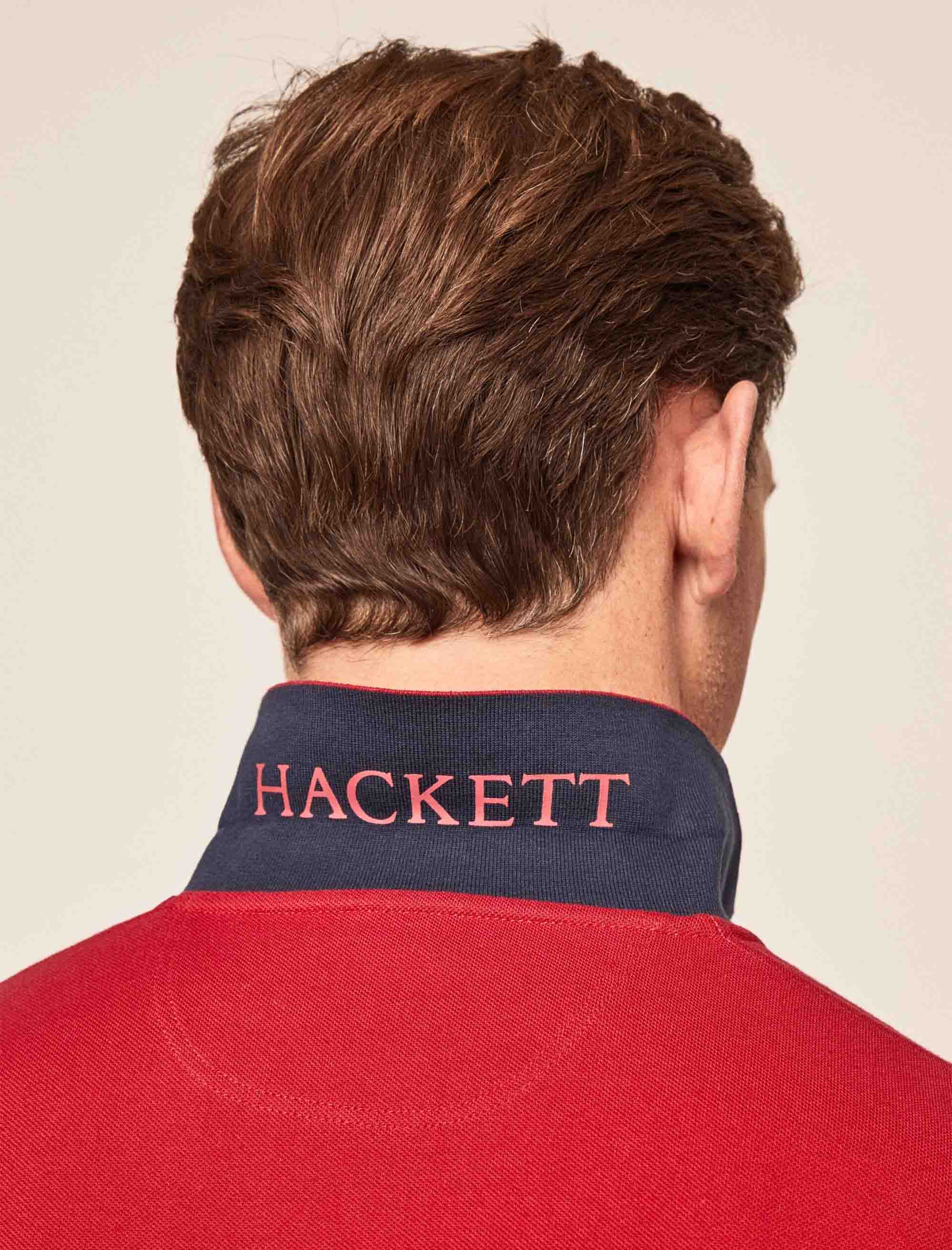 پلوشرت مردانه