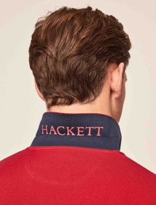 پلوشرت مردانه