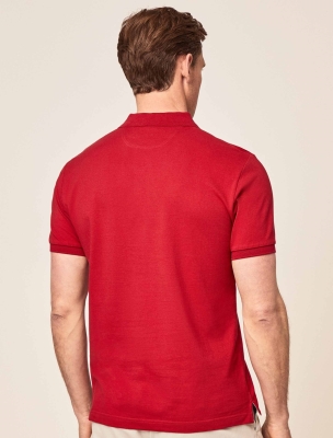 پلوشرت مردانه