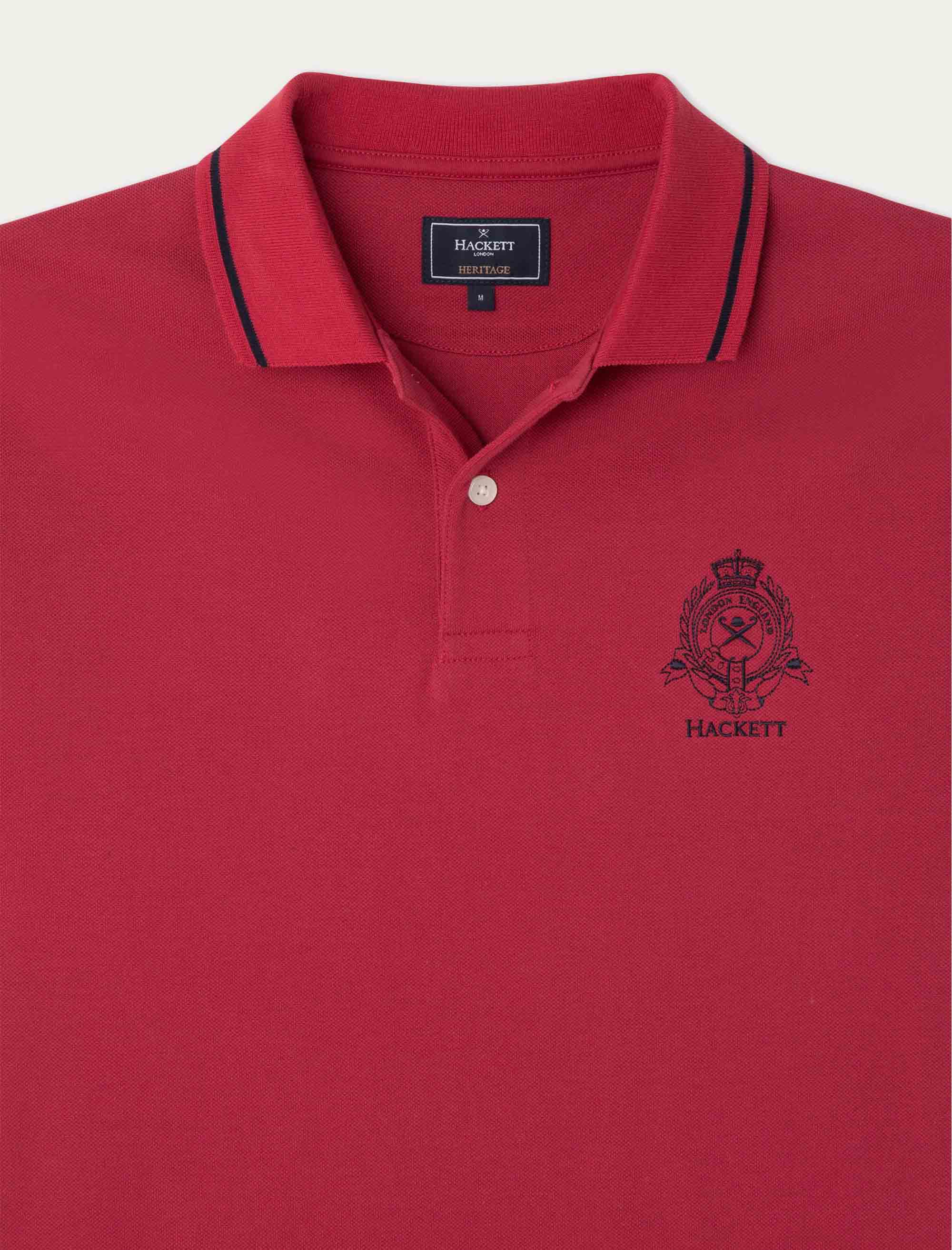 پلوشرت مردانه