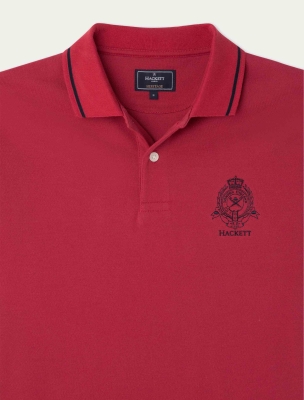 پلوشرت مردانه